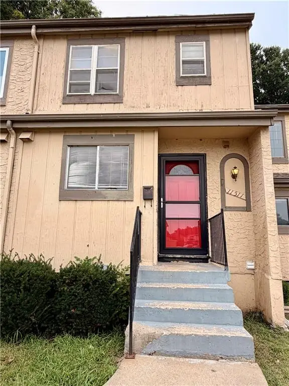 11511 Richmond Avenue, Kansas City, MO 64134