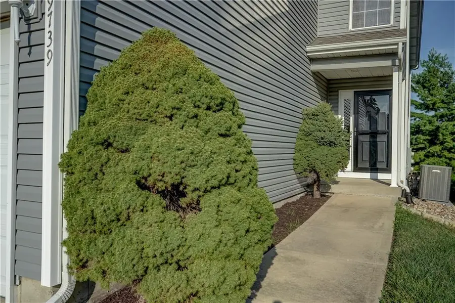 9739 N Lewis Avenue, Kansas City, MO 64157 - #3