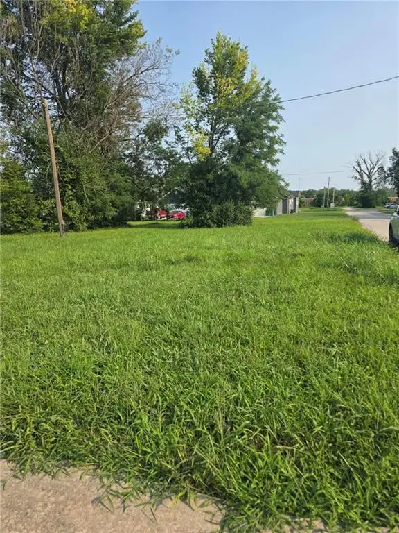 733 Walnut Avenue, Osawatomie, KS 66064 - #2