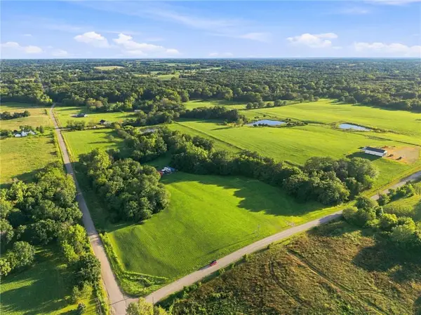 SE 226th Street, Lawson, MO 64062