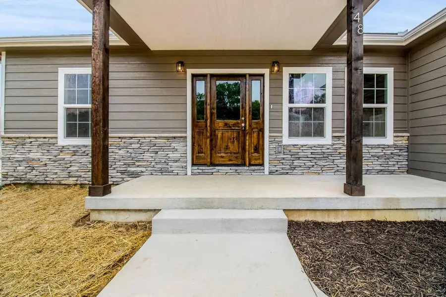 48 SW 160th Road, Warrensburg, MO 64093 - #3