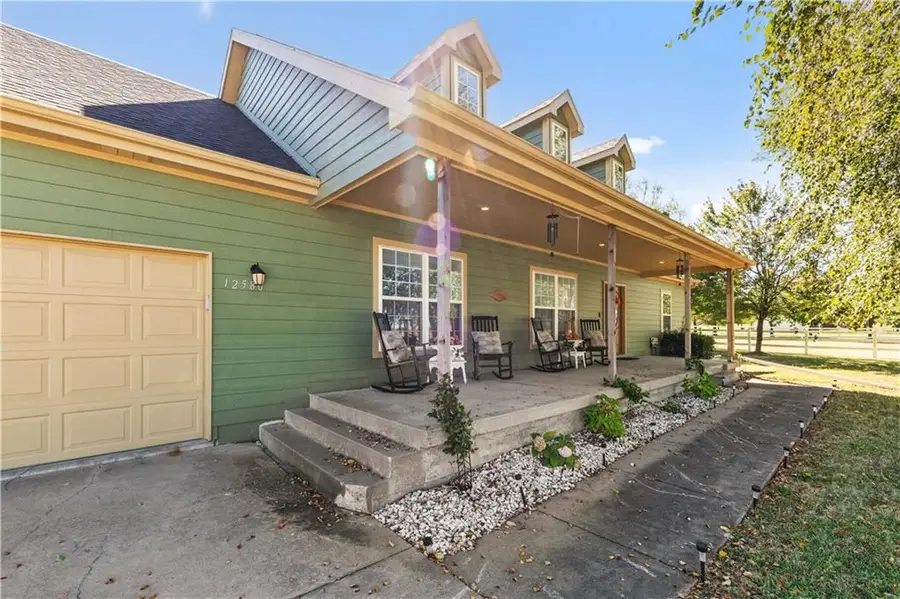 12580 238th Street, Linwood, KS 66052 - #3