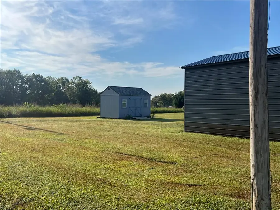 2 S Eagle Lane, Mound City, KS 66056 - #2