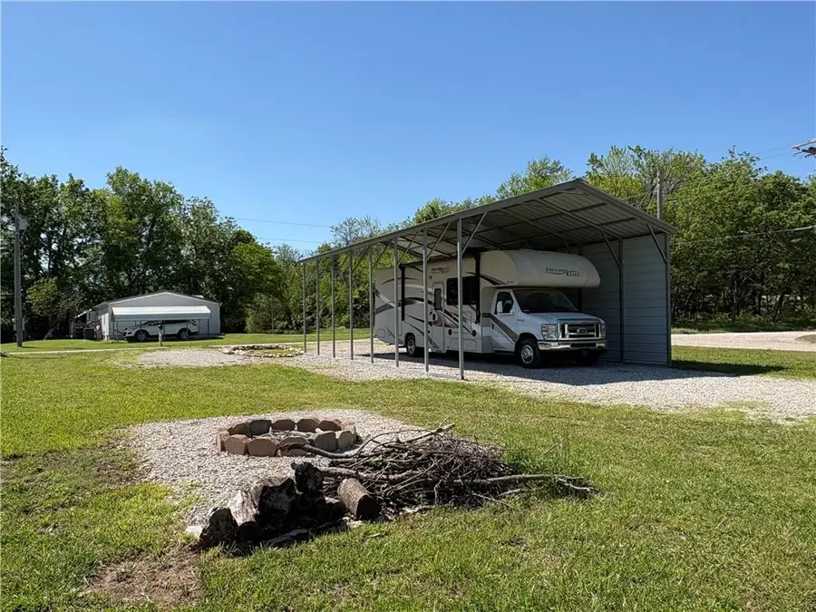 2 S Eagle Lane, Mound City, KS 66056 - #3