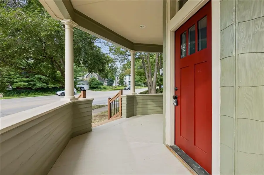 545 Tennessee Street, Lawrence, KS 66044 - #3