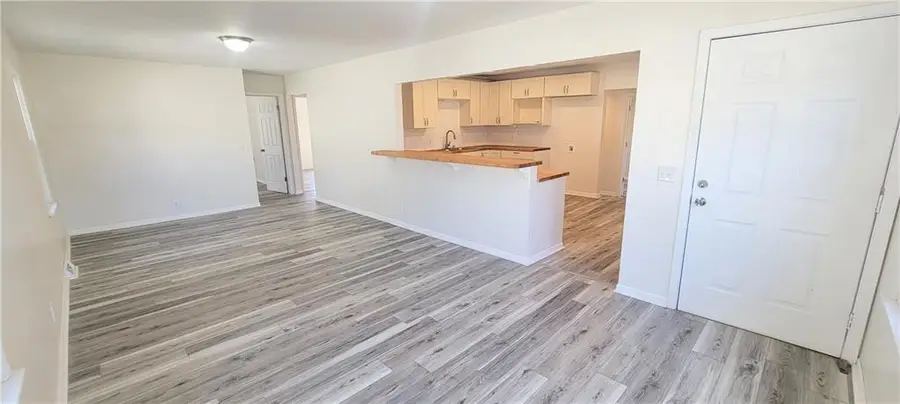 1019 Cherokee Street, Humboldt, KS 66748 - #3