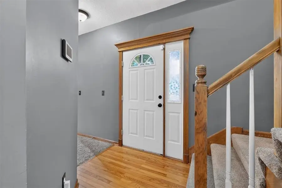 21160 W 126th Terrace, Olathe, KS 66061 - #3