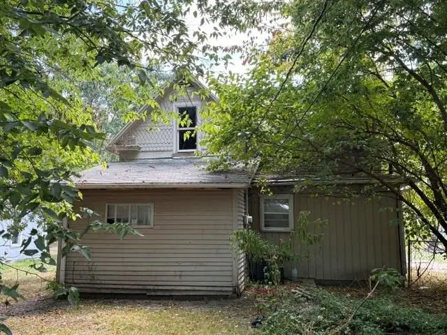 2423 Stevens Avenue, Parsons, KS 67357 - #3