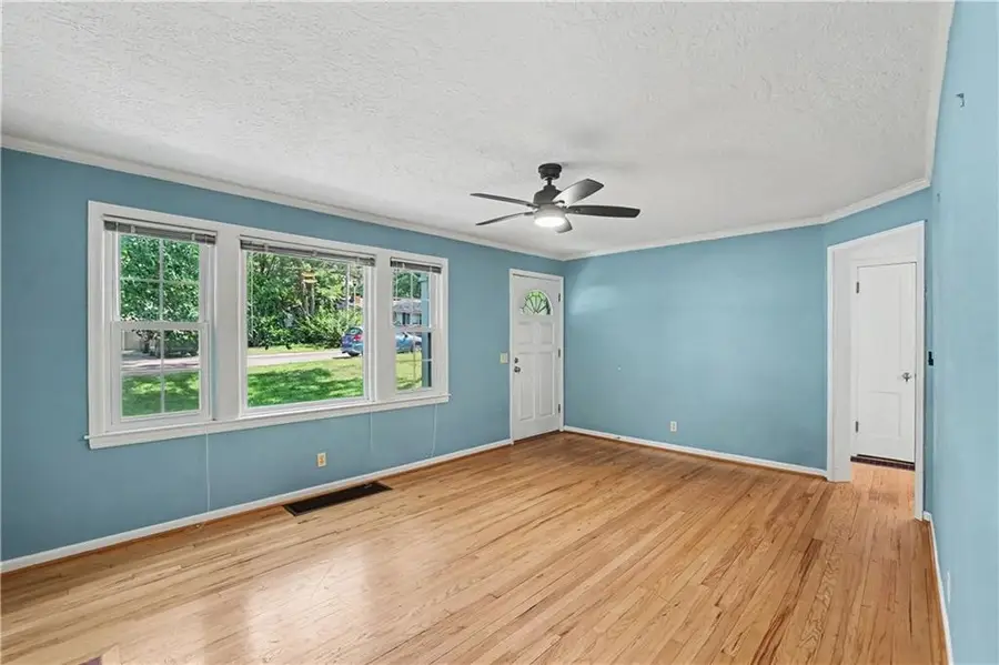 6720 Floyd Street, Overland Park, KS 66204 - #3