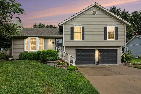 10011 N Highland Terrace, Kansas City, MO 64155