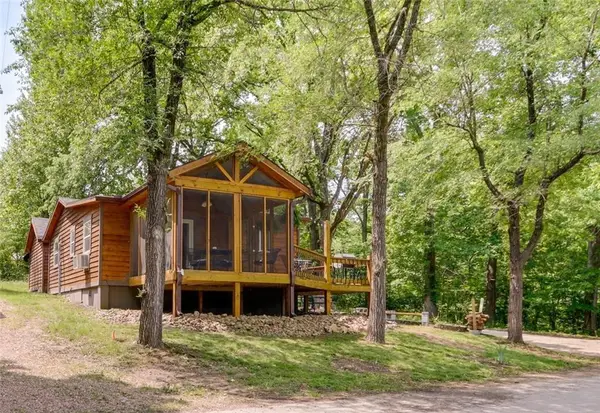 29194 Serene Avenue, Warsaw, MO 65355