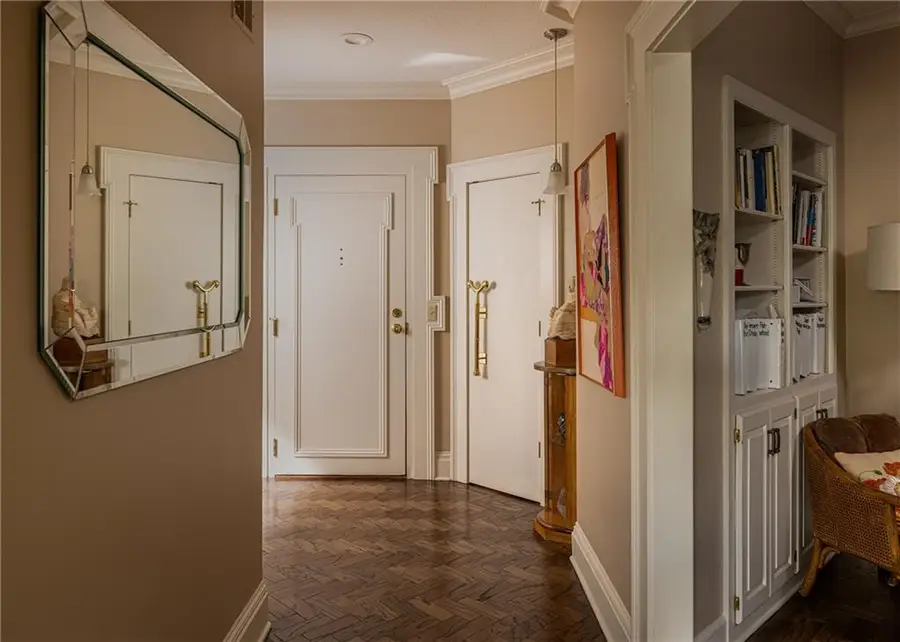 9100 Lamar Avenue #207, Overland Park, KS 66207 - #2