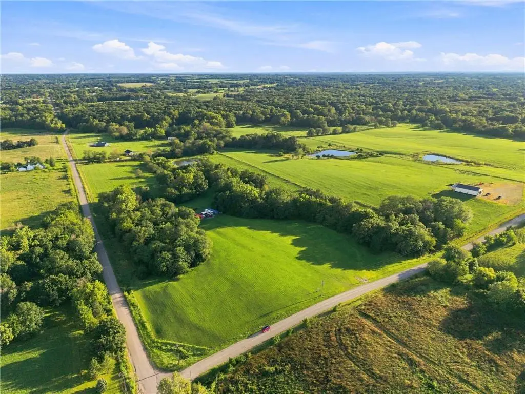 SE Tri County Line Road, Lawson, MO 64062 - #1