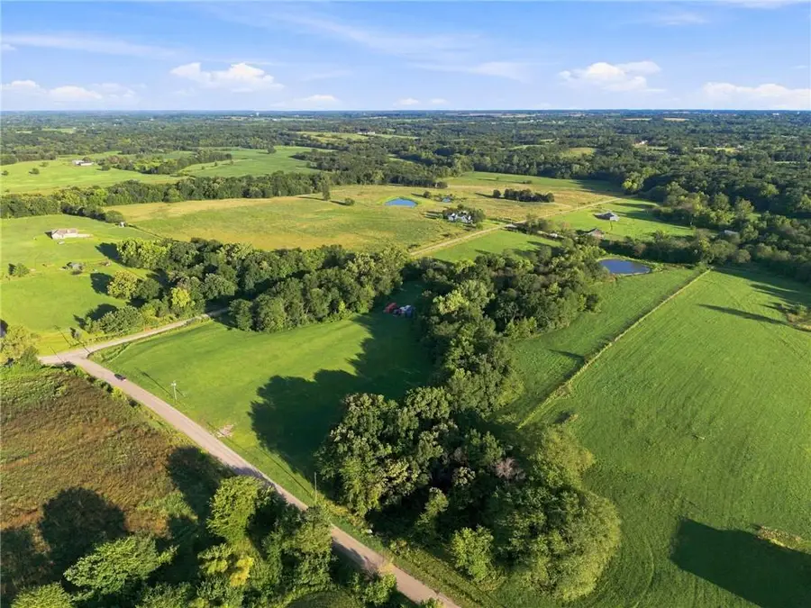 SE Tri County Line Road, Lawson, MO 64062 - #3