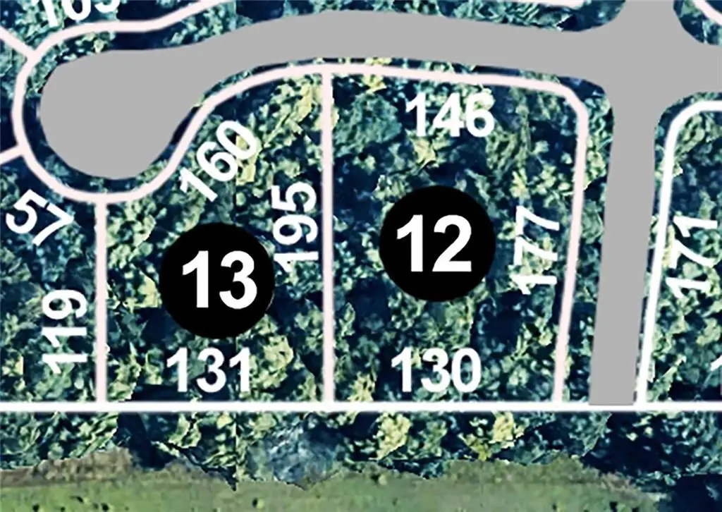 12211 W 165th Terrace, Overland Park, KS 66221 - #1