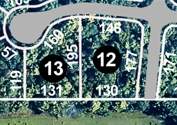 12211 W 165th Terrace, Overland Park, KS 66221