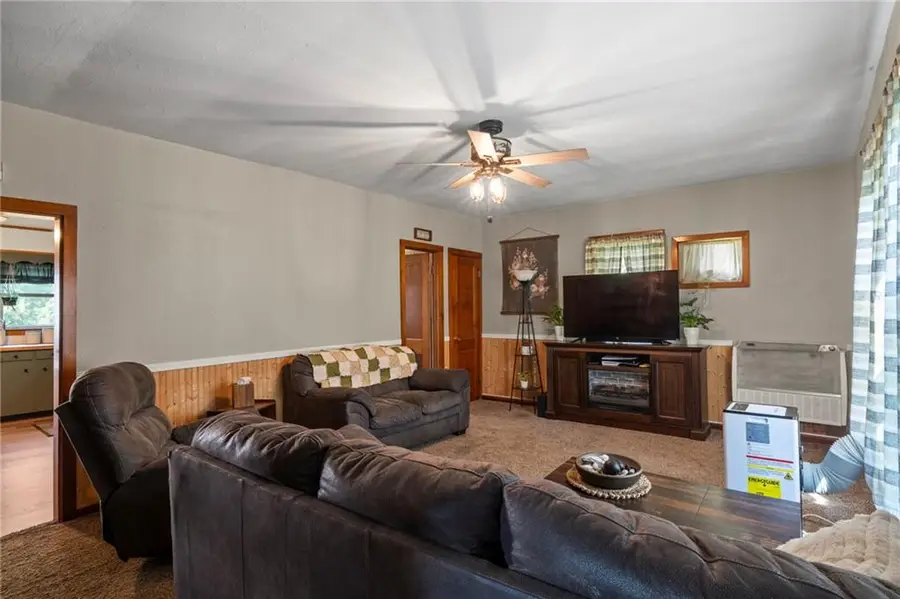 244 Locust Street, Everest, KS 66424 - #2