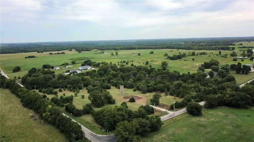 12496 W 271st Street, Wea, KS 66071 - #1