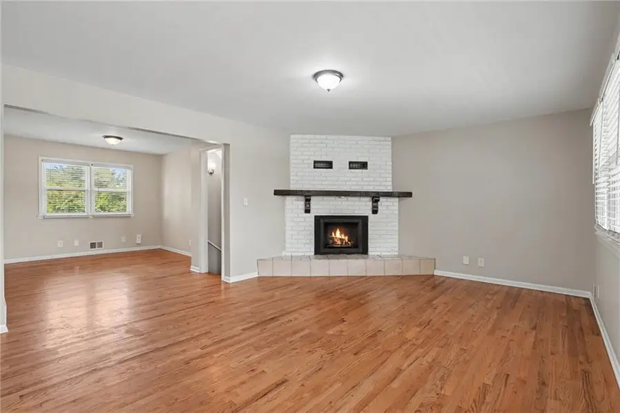 3608 N Euclid Avenue, Kansas City, MO 64116 - #2
