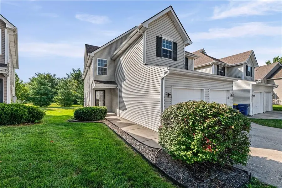 15355 NW 123rd Street, Platte City, MO 64079 - #2