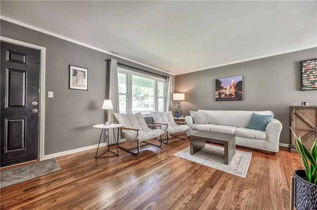 7101 Maple Street, Overland Park, KS 66204 - #1