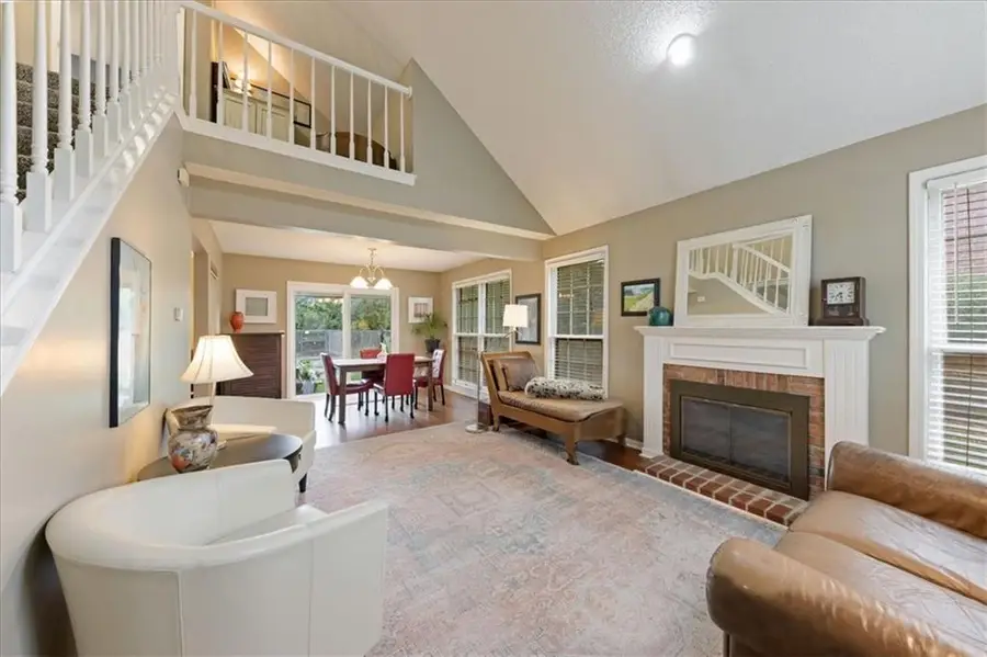8506 W 109th Terrace, Overland Park, KS 66210 - #2