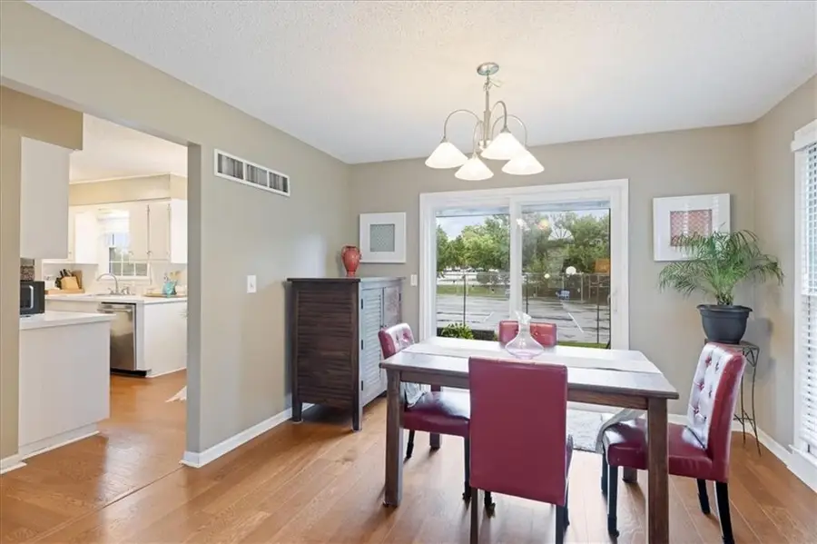 8506 W 109th Terrace, Overland Park, KS 66210 - #3