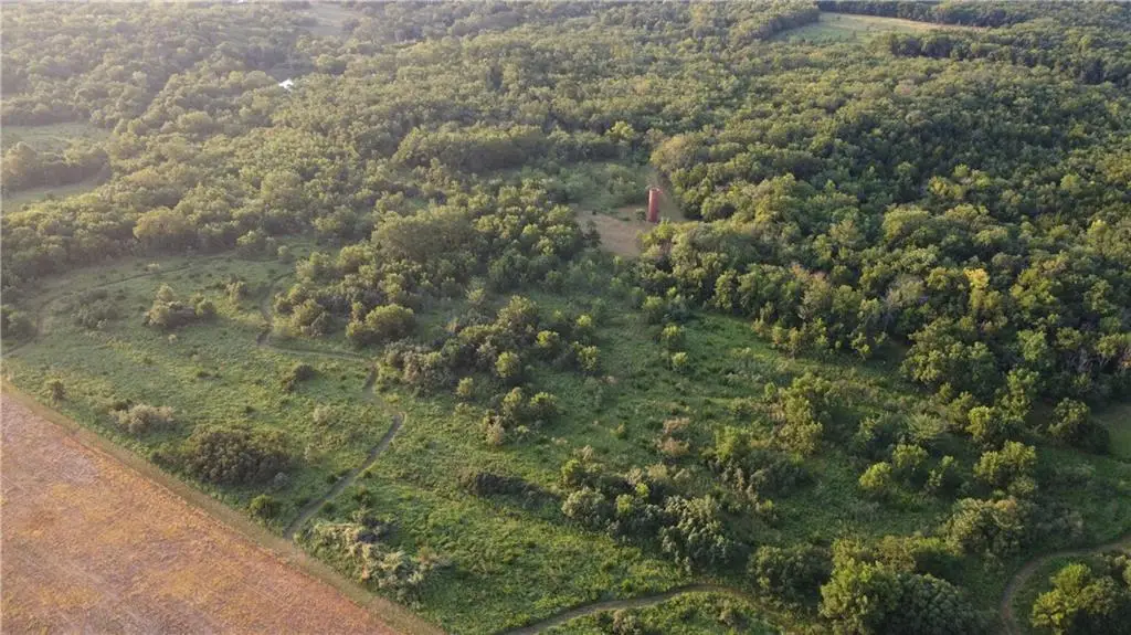 000 Willow Road, Mapleton, KS 66754 - #1