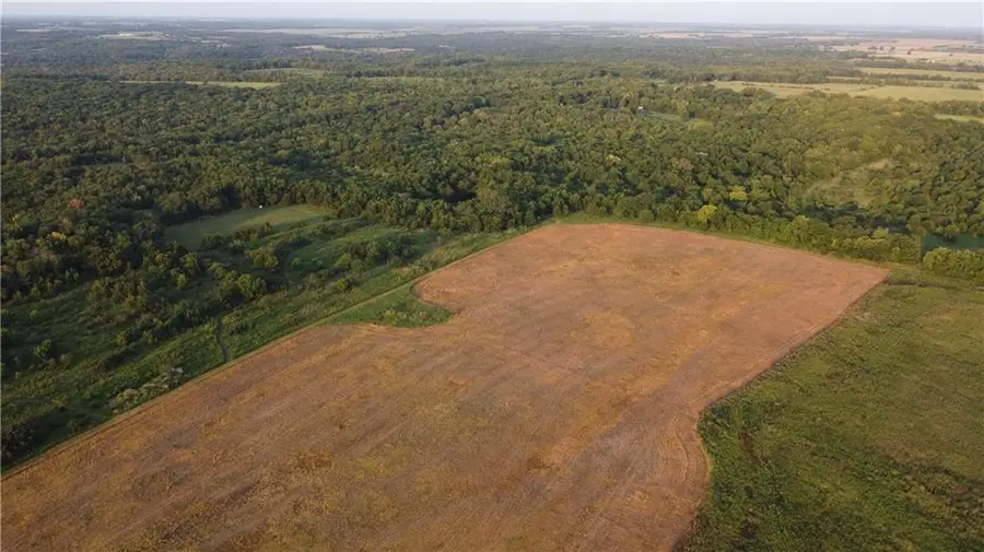 000 Willow Road, Mapleton, KS 66754 - #3