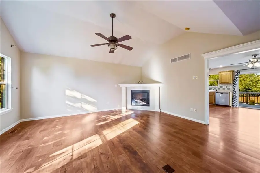 805 SW Bobcat Street, Oak Grove, MO 64075 - #2