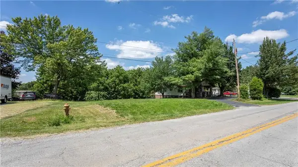 2020 Key Lane, Kansas City, KS 66106