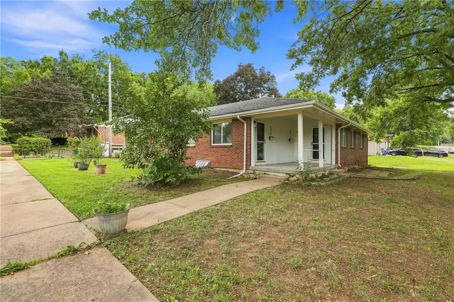 7913-15 Grandview Street, Overland Park, KS 66204 - #3