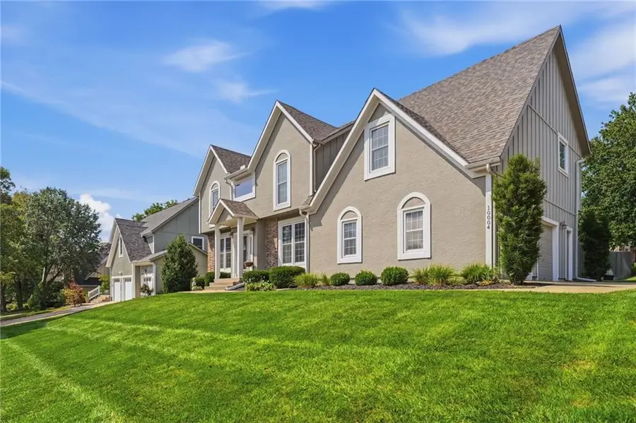 10004 W 125 Terrace, Overland Park, KS 66213 - #3