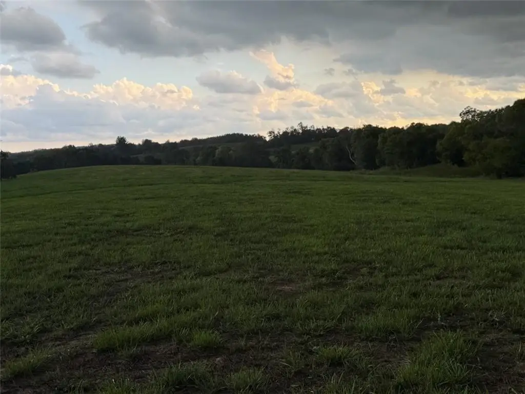 Lot 3 B Highway, Edgerton, MO 64444 - #1