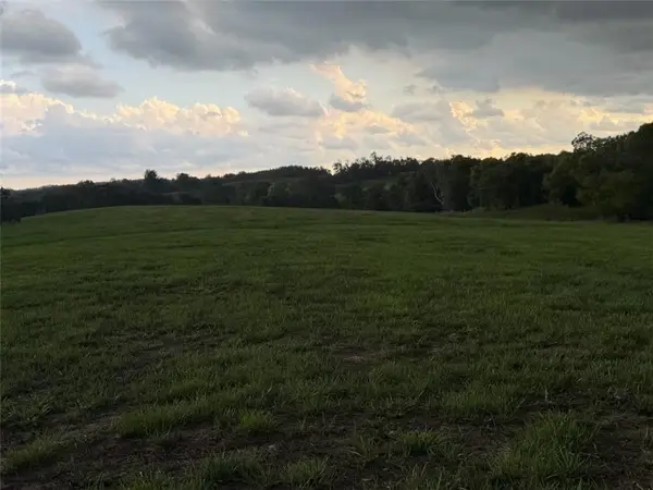 Lot 3 B Highway, Edgerton, MO 64444
