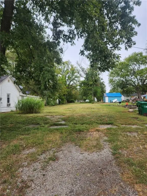 309 S Main Street, Butler, MO 64730 - #2