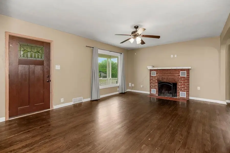 2946 N 77th Street, Kansas City, KS 66109 - #3