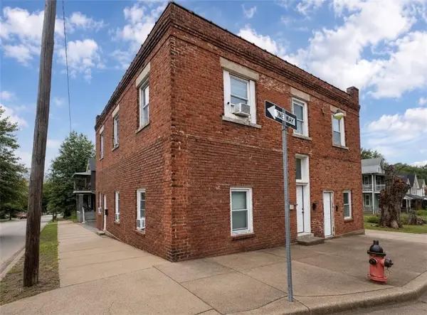 326 Bales Avenue, Kansas City, MO 64124