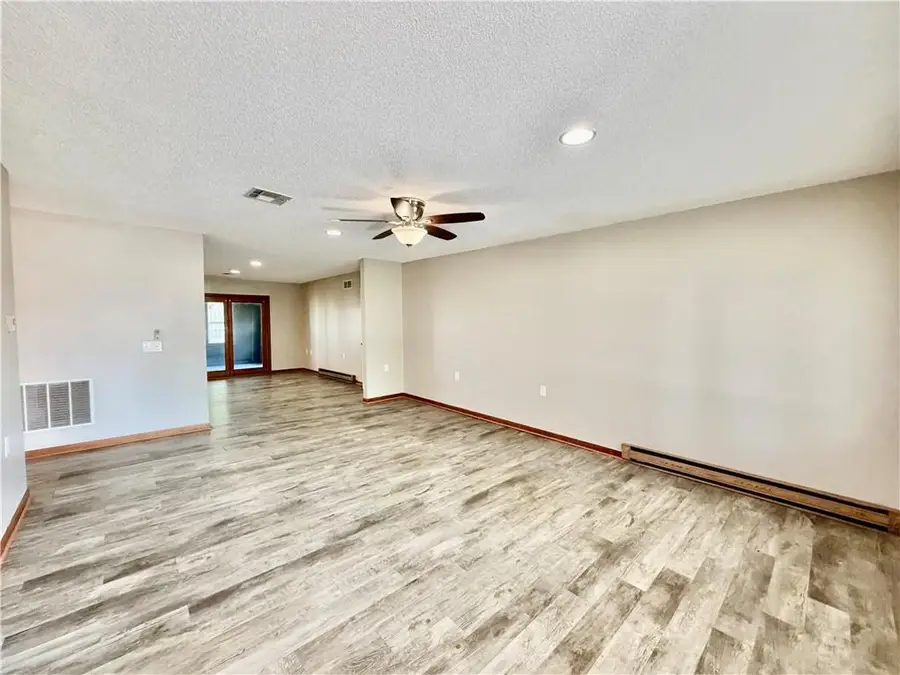 8204 E 189th Street, Belton, MO 64012 - #3
