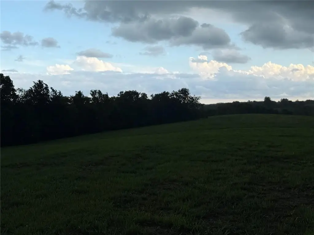 Lot 1 B Highway, Edgerton, MO 64444 - #1