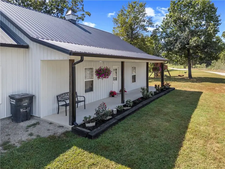 22355 S 1525 Road, Nevada, MO 64772 - #3