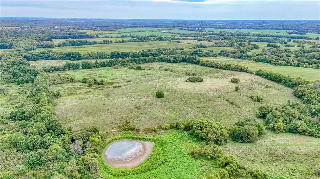 1143 SW 1801st Road, Rose Hill, MO 64747 - #1