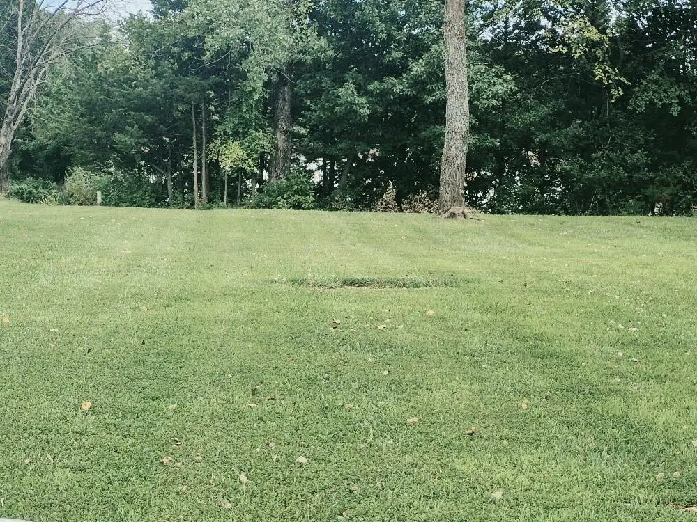 Lot 2242 Lake Viking Terrace, Gallatin, MO 64640 - #1