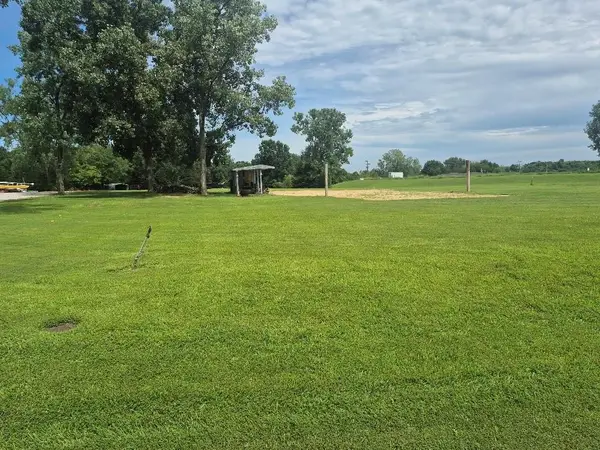 Lot 2246 Lake Viking Terrace, Gallatin, MO 64640