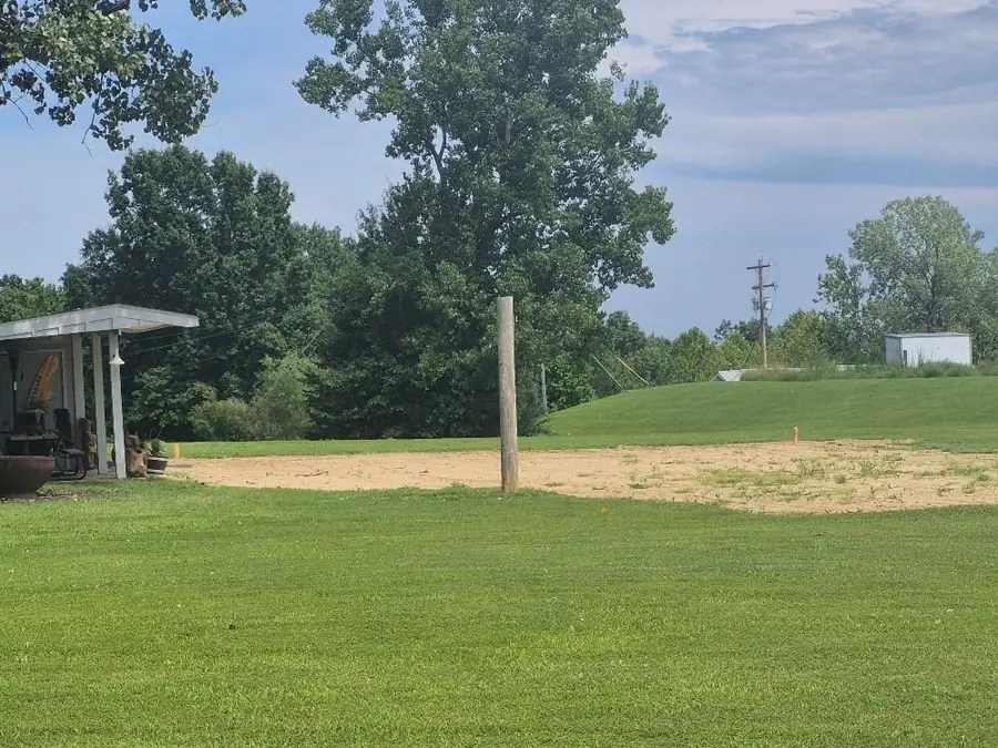 Lot 2246 Lake Viking Terrace, Gallatin, MO 64640 - #2