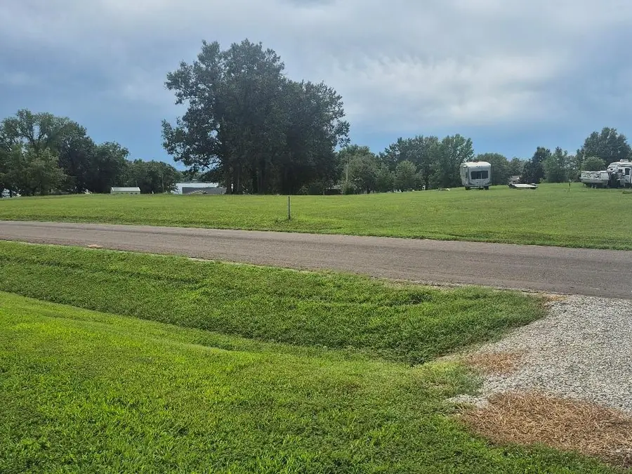 Lot 2246 Lake Viking Terrace, Gallatin, MO 64640 - #3