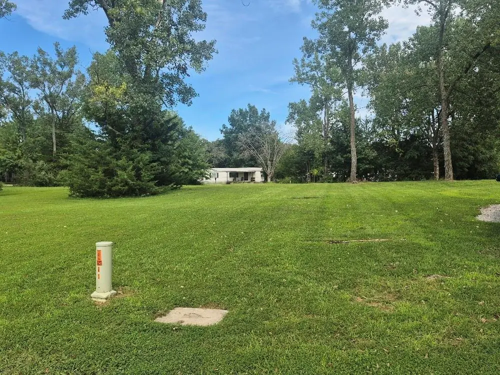 Lot 2243 Lake Viking Terrace, Gallatin, MO 64640 - #1