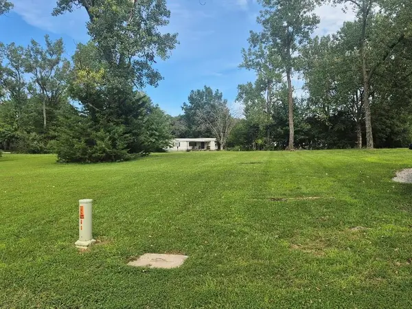 Lot 2243 Lake Viking Terrace, Gallatin, MO 64640