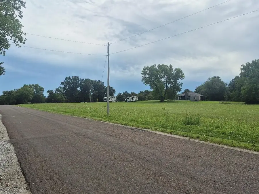Lot 2243 Lake Viking Terrace, Gallatin, MO 64640 - #2
