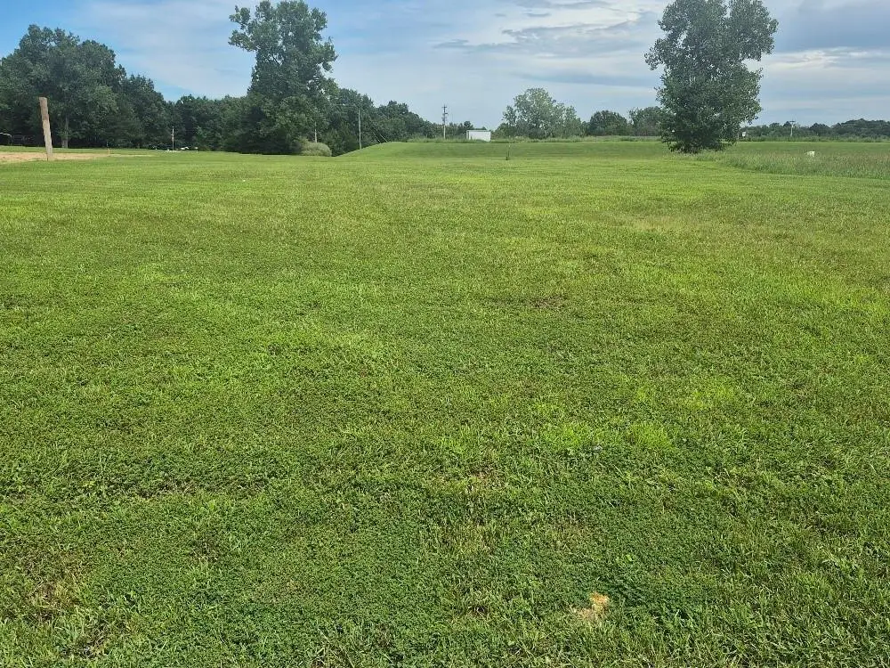 Lot 2247 Lake Viking Terrace, Gallatin, MO 64640 - #1